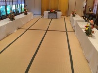 京都の和婚